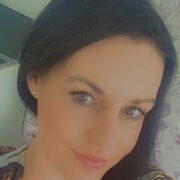 ���������� �����������, ���� ������� ���, 30 ���, ������������ ��� ������, ����� � ���������, c�������� ���������, ���������