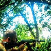 ���������� ������, ���� ������� ����, 31 ���, ������������ ��� ������, ����� � ���������, c�������� ���������