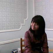  ,   Moxi, 45 ,   ,   , c , 