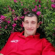  ,   Alexey, 28 ,   ,   , c , 
