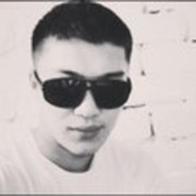  ,   , 34 ,   