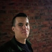 ���������� �������, ���� ������� �������, 26 ���, ������������ ��� ������, ����� � ���������, ���������