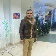  ,   Safar, 47 ,   ,   , c 