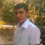  ,   Rustam, 41 ,     , c 