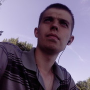 ���������� ����������, ���� ������� ���������, 35 ���, ������������ ��� ������, ����� � ���������, c�������� ���������