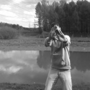 ���������� �����-���������, ���� ������� �������, 37 ���, ������������ ��� ������, ����� � ���������, c�������� ���������