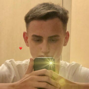 ���������� ���������, ���� ����� ������, 25 ���, ������������ ��� ������, ����� � ���������, c�������� ���������