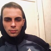  ,   , 30 ,   ,   