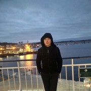  ,  utkir, 36
