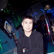  ,   Arsalan, 35 ,   ,   , c 