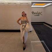 ���������� ����, ���