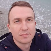 ���������� ������������, ���� ������� �����, 43 ����, ������������ ��� ������, ����� � ���������, c�������� ���������, ���������