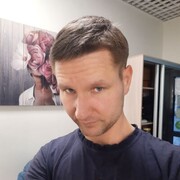 ���������� ������������, ���� ������� ������, 41 ���, ������������ ��� ������, ����� � ���������