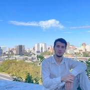  ,   , 23 ,   ,   