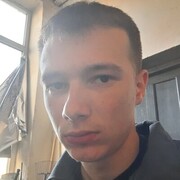  ,  , 28
