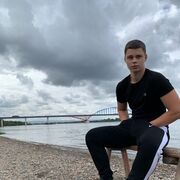 ���������� ����������, ���� ����� ������, 22 ����, ������������ ��� ������, ����� � ���������