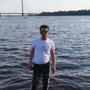 ,   , 36 ,     , c 