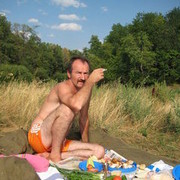 ���������� ������, ���� ������� Oleq, 61 ���, ������������ ��� ������, ����� � ���������, c�������� ���������