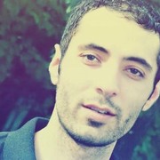 ���������� ������, ���� ������� Hovo98866889, 38 ���, ������������ ��� ������, ����� � ���������, c�������� ���������