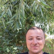 ���������� �����������, ���� ������� �����, 47 ���, ������������ ��� c�������� ���������, ���������