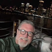  ,   , 57 ,     , c , 