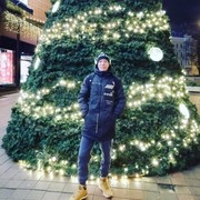  ,   , 42 ,   ,   , c 