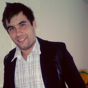  ,   , 30 ,   ,   , c 
