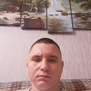  ,  , 45