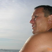 ���������� �����������, ���� ������� Kamilek75, 50 ���, ������������ ��� ������