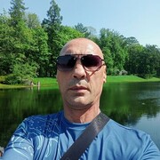  ,   , 51 ,   ,   