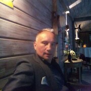  ,   , 57 ,   ,   