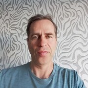  ,   , 58 ,   c 