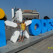  ,   , 42 ,   ,   , c 