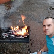  ,   , 33 ,   ,   , c , 