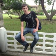 ���������� ����������, ���� ������� ��������, 35 ���, ������������ ��� ������, ����� � ���������