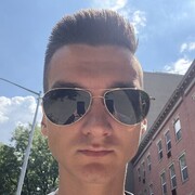  New York City,   Dan, 21 ,   ,   , c , 