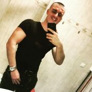 ���������� �������, ���� ������� ���������, 28 ���, ������������ ��� ������, ����� � ���������