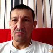 ,   , 58 ,   ,   , c 