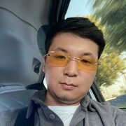 ���������� �����, ���� ����� Fidel, 23 ����, ������������ ��� ������, ����� � ���������