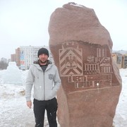  ,   Sergey, 46 ,     , c 