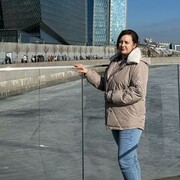 ���������� �����-���������, ���� ������� �������, 39 ���, ������������ ��� ����� � ���������, c�������� ���������