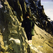  ,   , 68 ,   ,   , c 