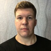 ���������� �������������-����������, ���� ������� ������, 35 ���, ������������ ��� ������, ����� � ���������, c�������� ���������