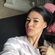 ���������� �����������, ���� ������� �������, 33 ����, ������������ ��� ������, ����� � ���������, ���������