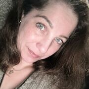 ���������� �������, ���� ������� ��������, 35 ���, ������������ ��� ������, ����� � ���������, c�������� ���������, ���������