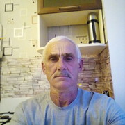  ,   , 68 ,     
