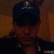 ���������� ���������, ���� ������� Ilya, 30 ���, ������������ ��� ������