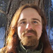 ���������� ����������, ���� ������� Elmo, 34 ����, ������������ ��� ������, ����� � ���������, c�������� ���������