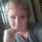 ���������� �����������, ���� ������� ��������, 34 ����, ������������ ��� ������, ����� � ���������, c�������� ���������