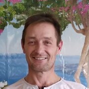  ,   Aleksangr, 51 ,   c 